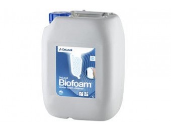 Biopiana Biofoam Plus Delaval 741006785